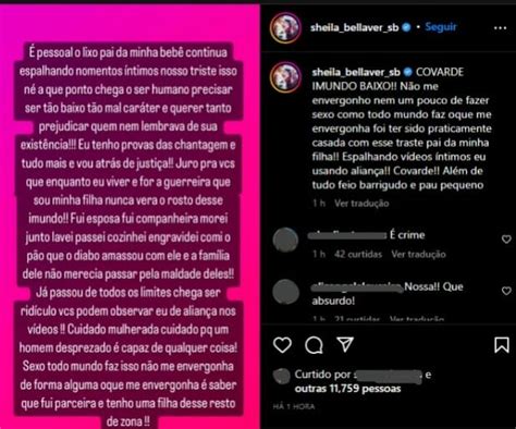 sheila bellaver fodendo|Sheila Bellaver faz sexo oral e leva gozada na boca .